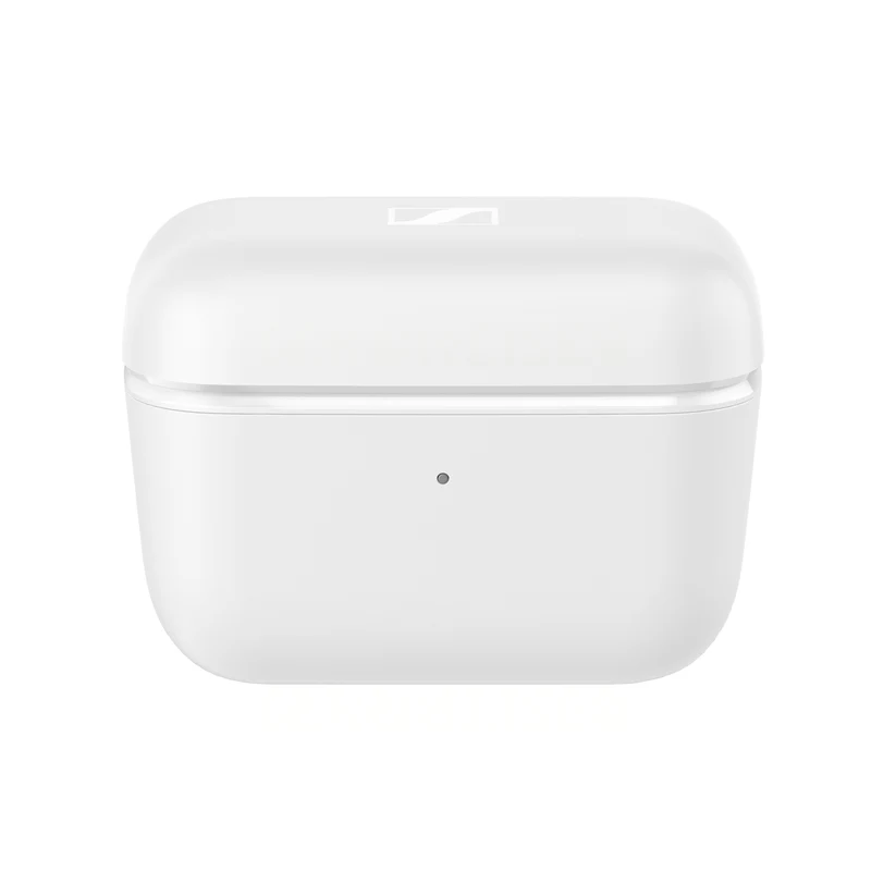 CX True Wireless Refurbished