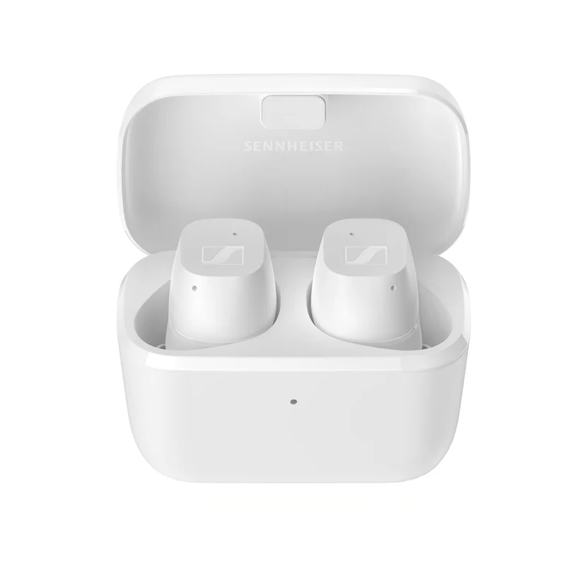 CX True Wireless Refurbished
