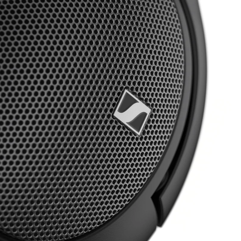HD 550 Refurbished