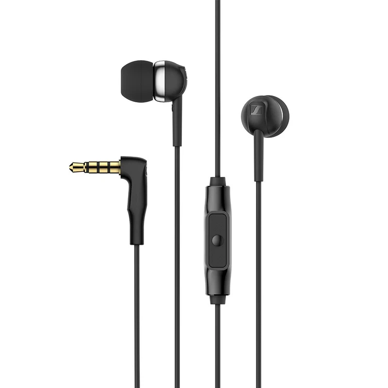 CX 80S Refurbished