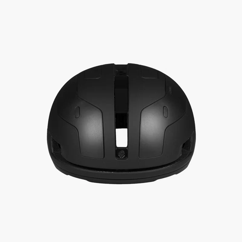 Sweet Protection Casque Falconer Aero 2Vi® Mips Matte Black