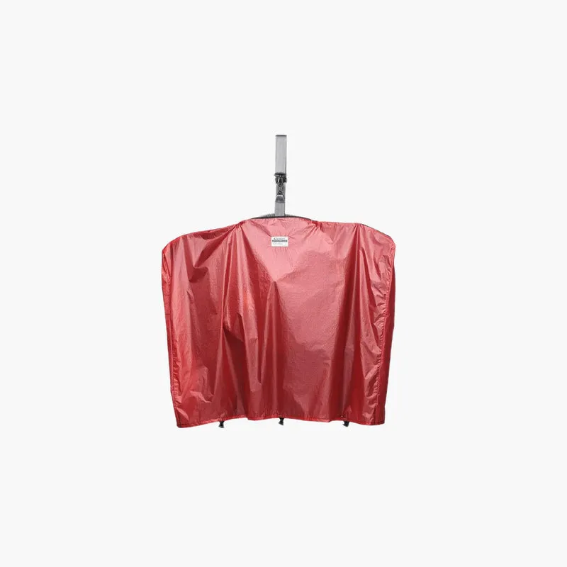 Artefact Housse de transport Ultralight