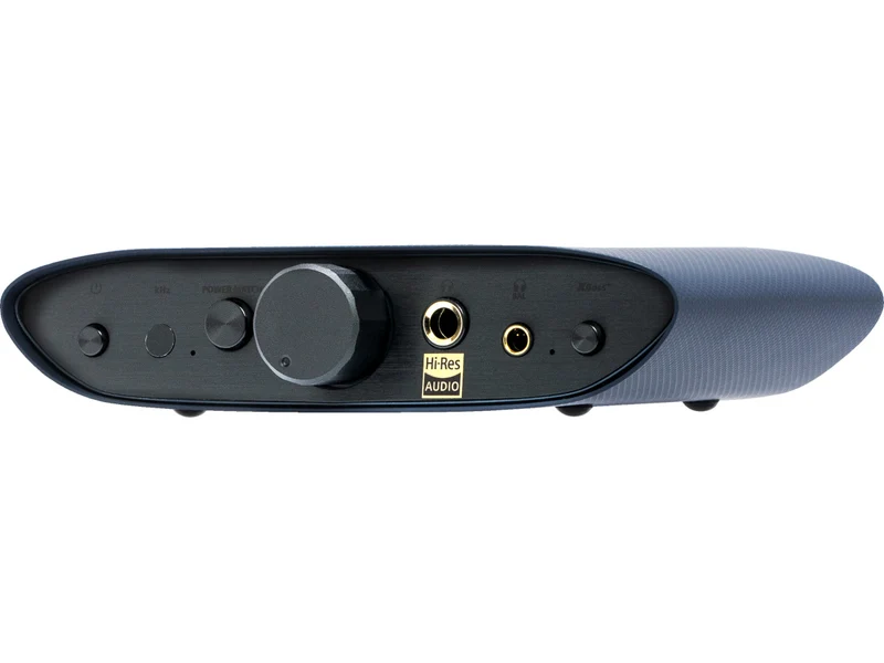 iFi Audio ZEN AIR DAC 2