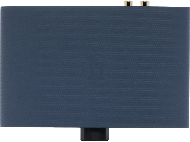 iFi Audio ZEN AIR DAC 2