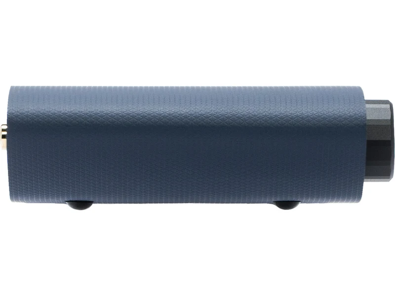 iFi Audio ZEN AIR DAC 2