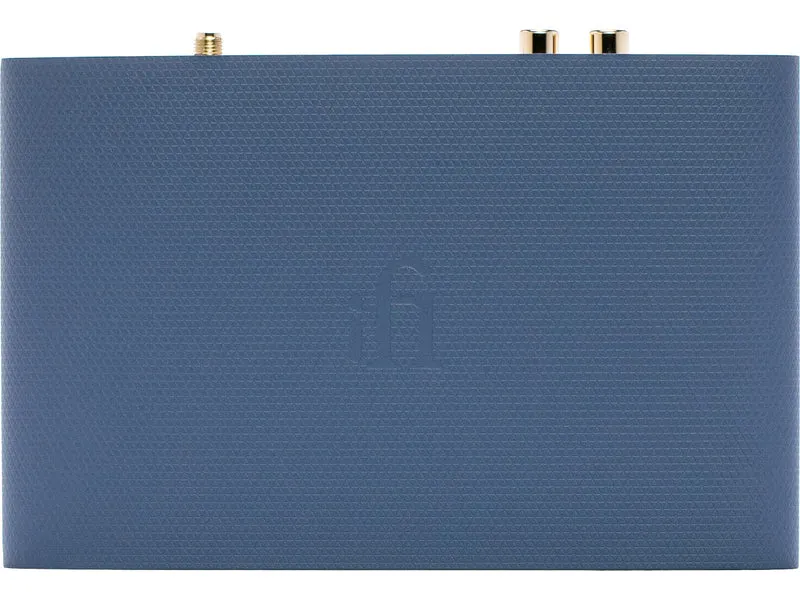 iFi Audio ZEN AIR BLUE 2