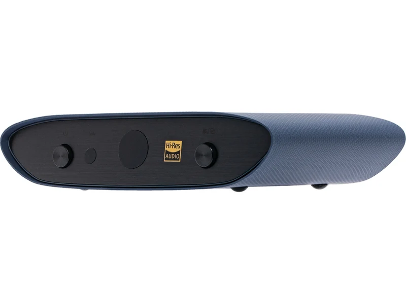 iFi Audio ZEN AIR BLUE 2