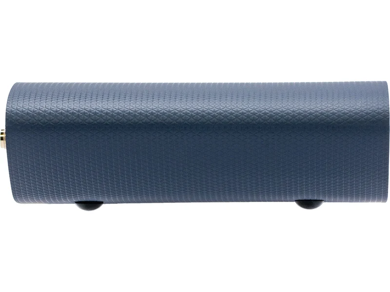 iFi Audio ZEN AIR BLUE 2