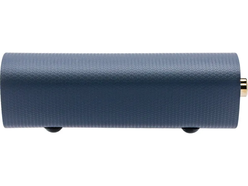 iFi Audio ZEN AIR BLUE 2