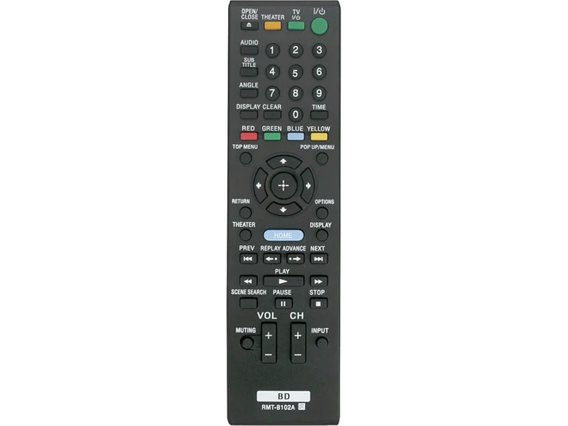 R_VOLUTION DIY-X700