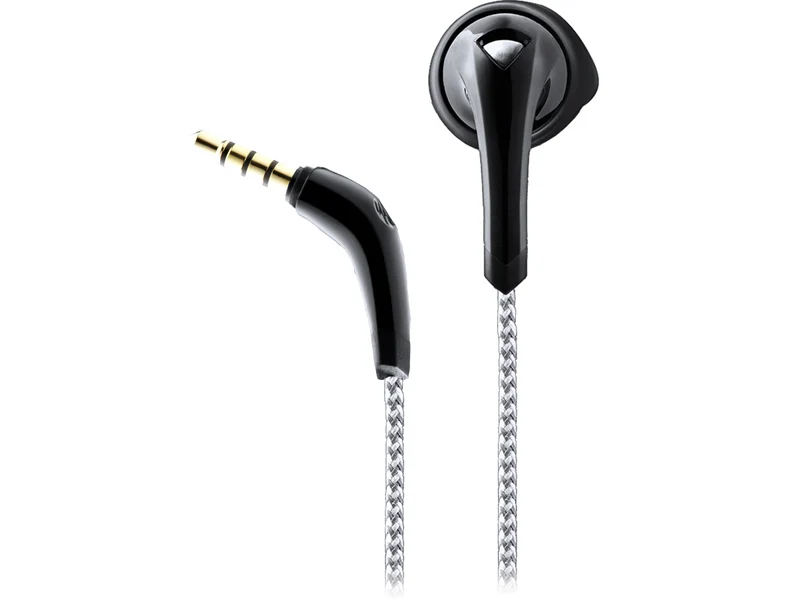 JBL YURBUDS ITX-2000
