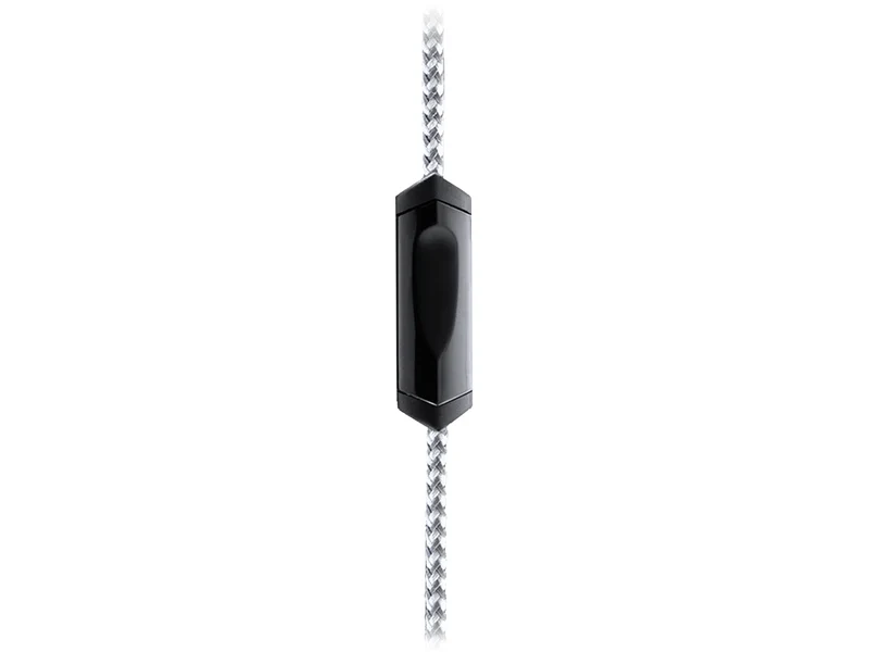 JBL YURBUDS ITX-2000