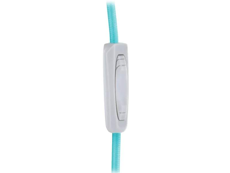 JBL YURBUDS LEAP WIRELESS TURQUOISE