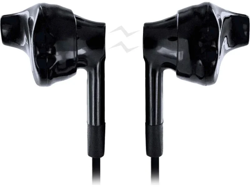 JBL YURBUDS INSPIRE 200