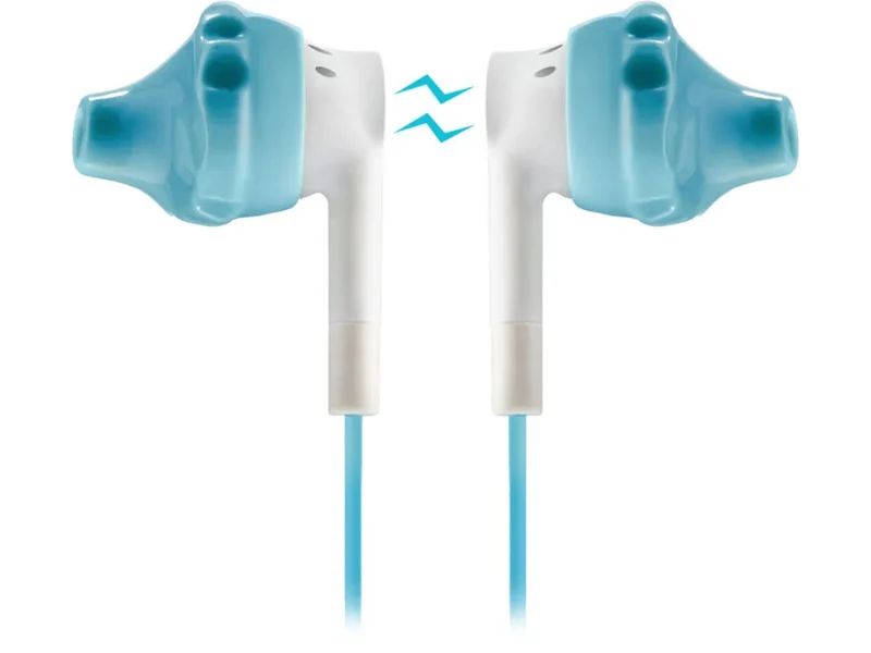 JBL YURBUDS INSPIRE 200