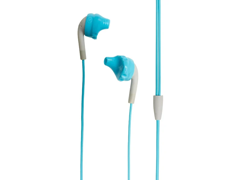 JBL YURBUDS INSPIRE 100