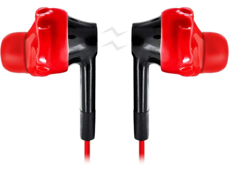 JBL YURBUDS INSPIRE 400