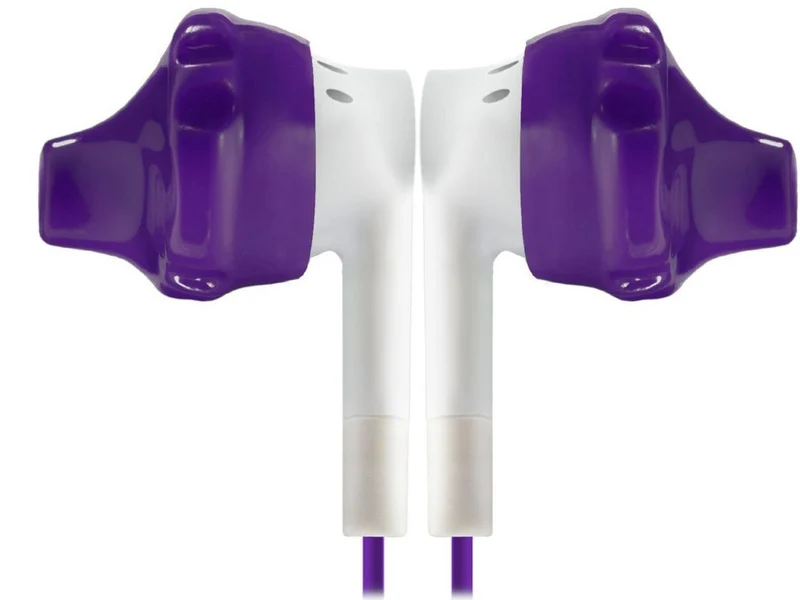 JBL YURBUDS INSPIRE 400