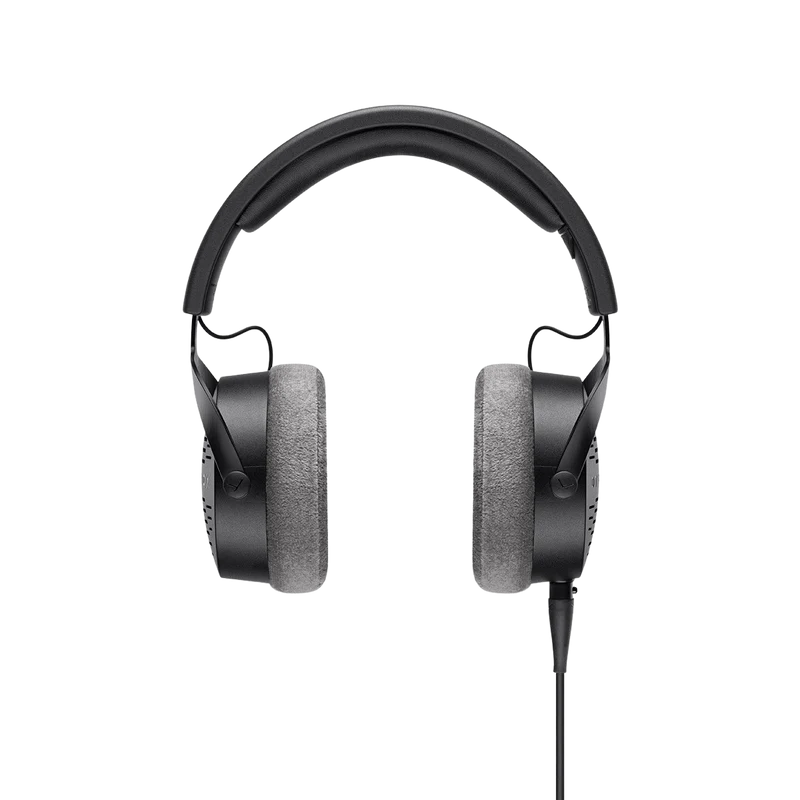 beyerdynamic DT 900 PRO X | Casque audio de studio pour écoute, mixage et mastering (fermé)
