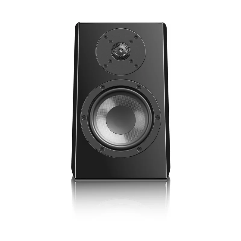 SVS Ultra Evolution Elevation - Enceintes surround