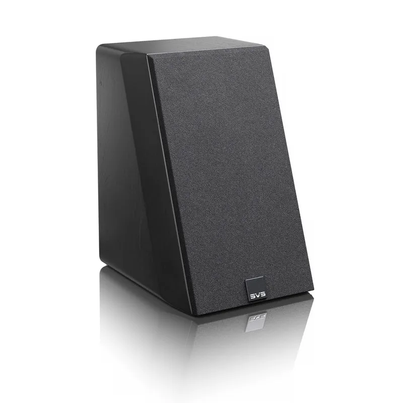 SVS Ultra Evolution Elevation - Enceintes surround