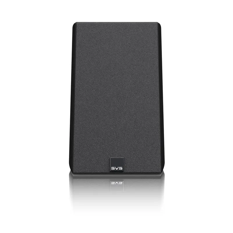 SVS Ultra Evolution Elevation - Enceintes surround