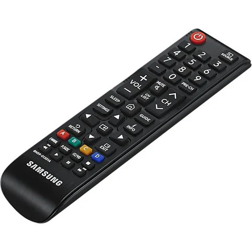 Samsung VGTM1240BN | Télécommande pour téléviseurs Samsung 2012-2024