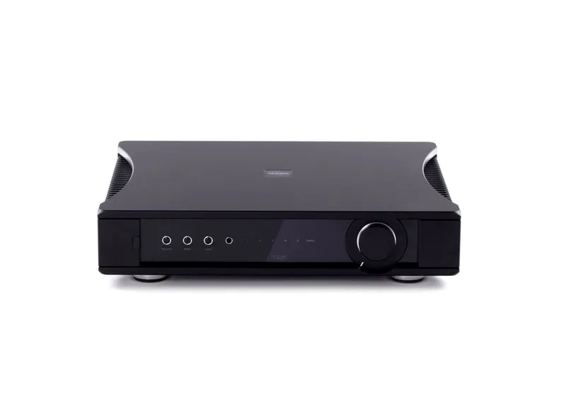 REGA Aethos | Amplificateur stéréo intégré 125Watts/Canal