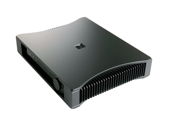 REGA Aethos | Amplificateur stéréo intégré 125Watts/Canal