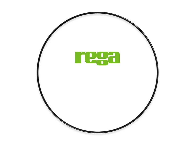 REGA | Courroie d'entraînement Advanced EBLT (Planar 1,2,3 & 6)