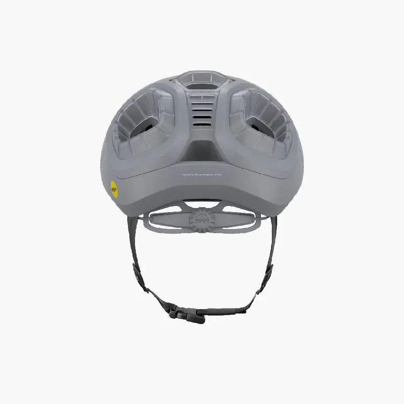 POC Casque Amidal Granite Grey Matt