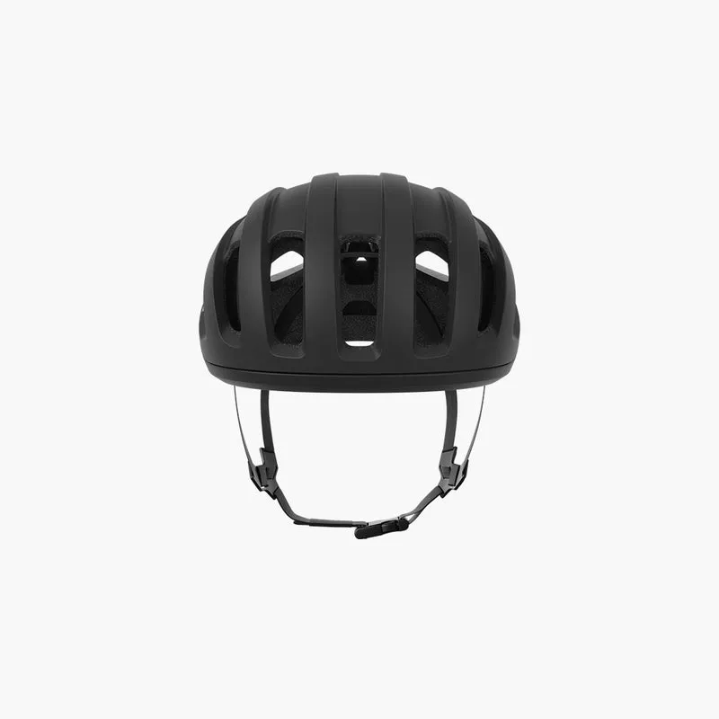 POC Casque Amidal Uranium Black Matt