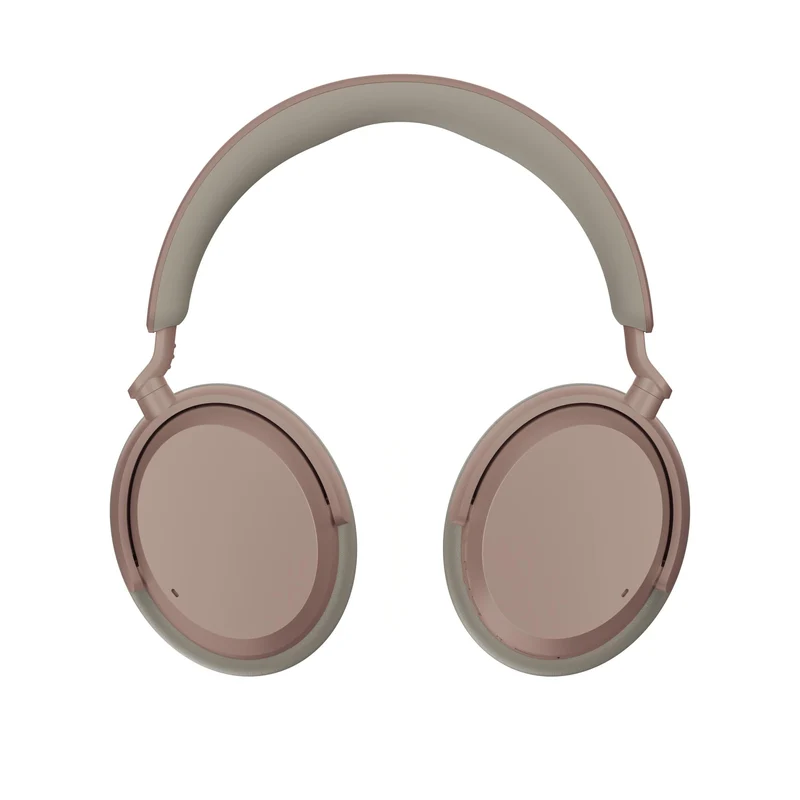 ACCENTUM Wireless Refurbished