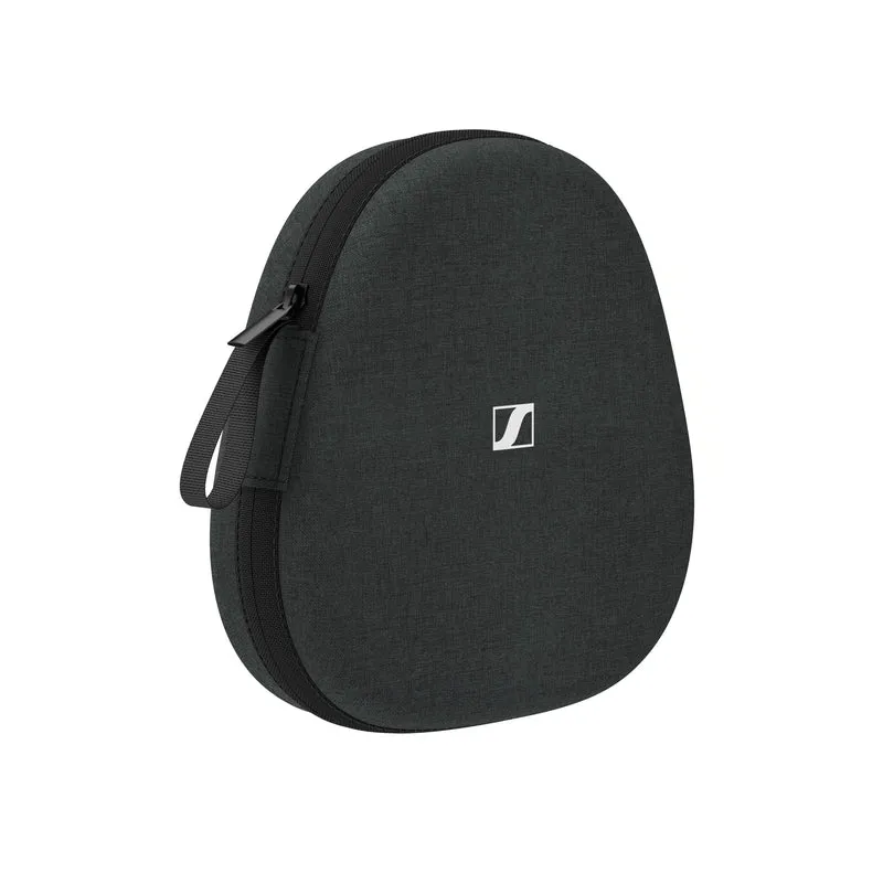 MOMENTUM 4 Wireless Refurbished