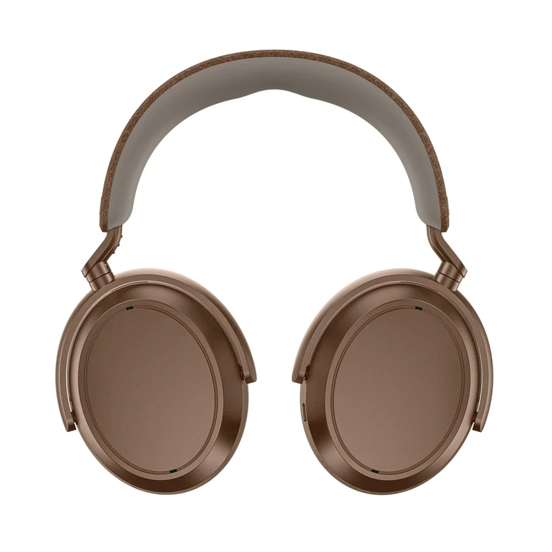 MOMENTUM 4 Wireless Refurbished