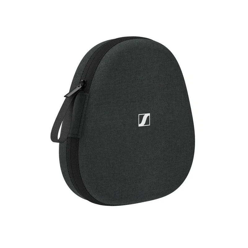 MOMENTUM 4 Wireless Refurbished