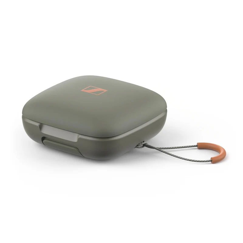 MOMENTUM Sport