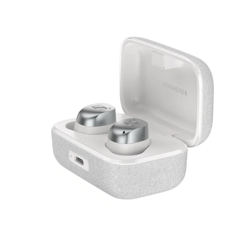 MOMENTUM True Wireless 4