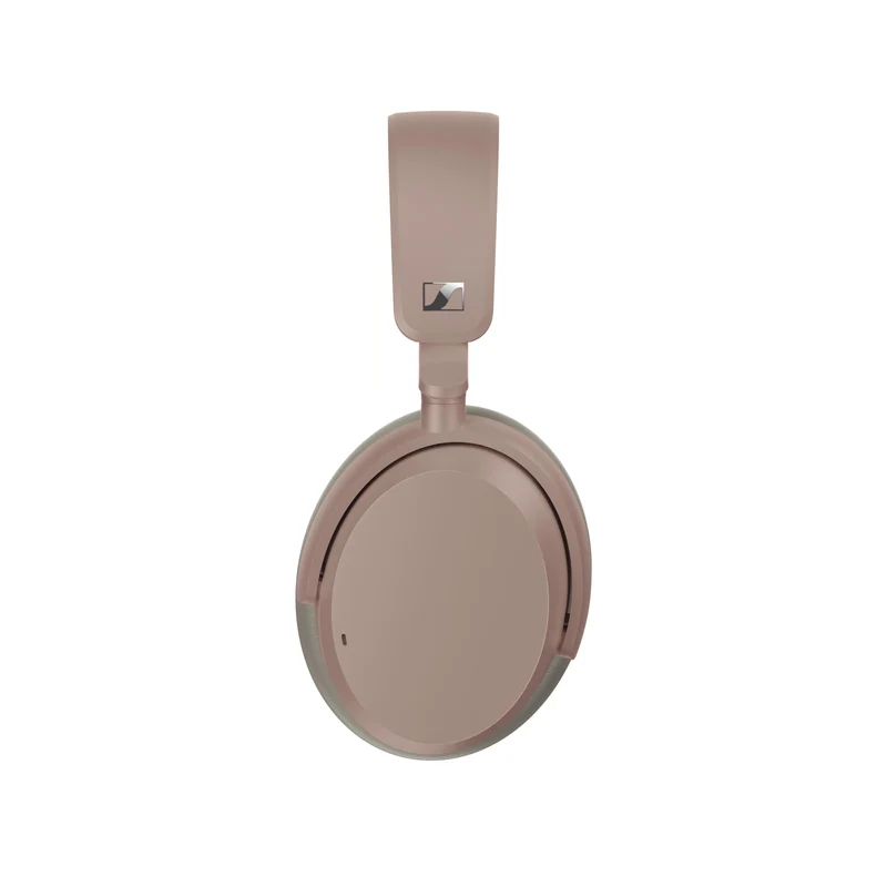 ACCENTUM Wireless