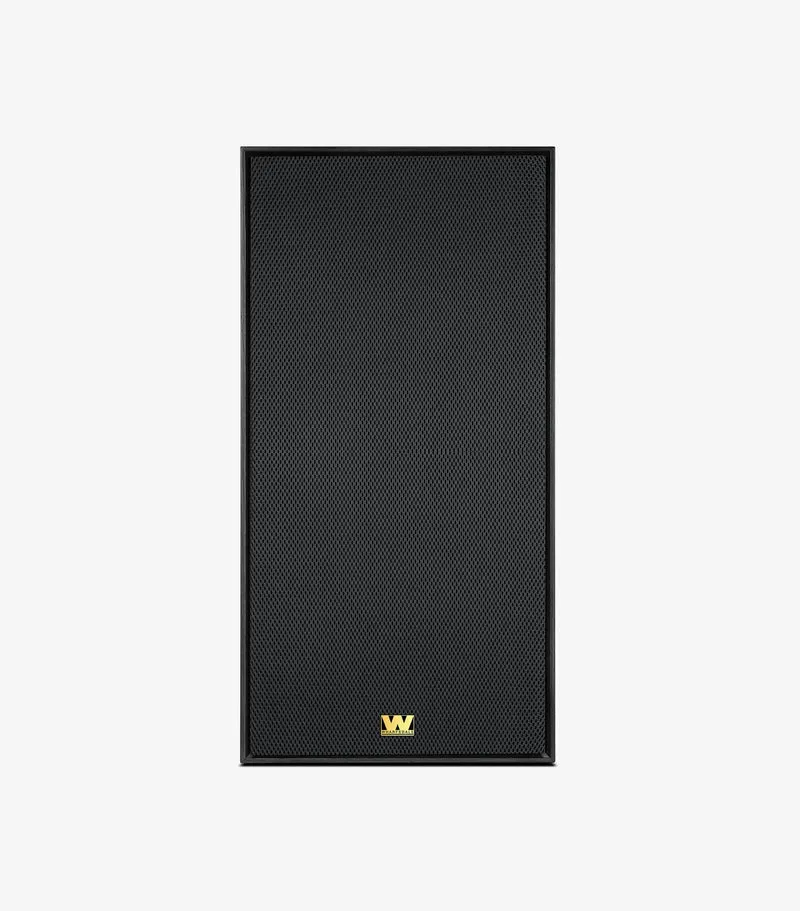 Wharfedale SUPER LINTON | Enceintes acoustiques 3 voies