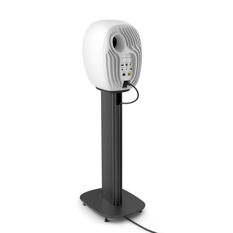 KEF S-LUXE | Supports pour enceintes LS LUXE 24.7'' de haut (Paire)