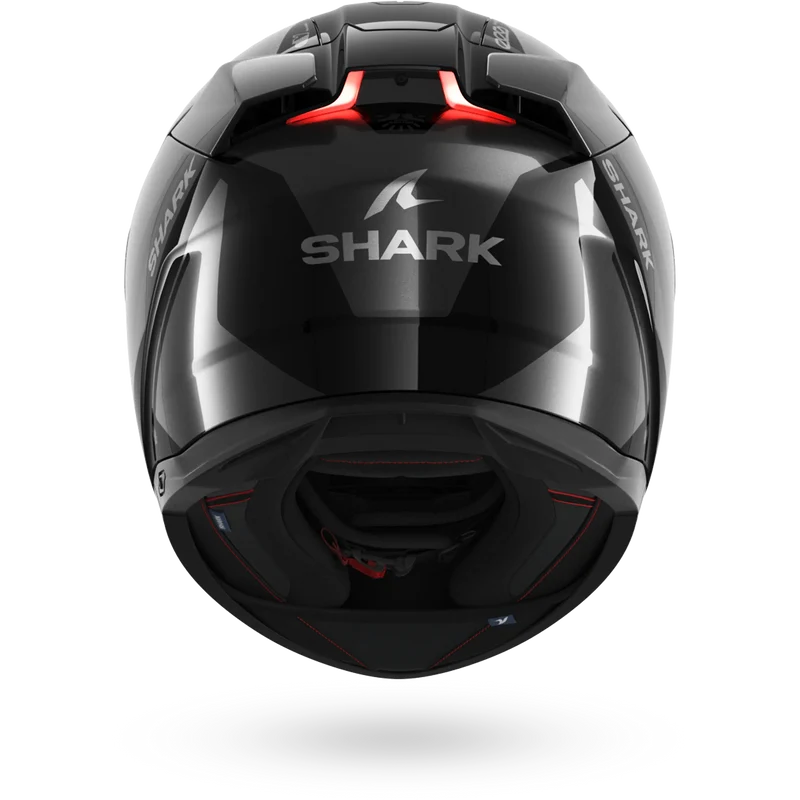 SKWAL i3 MEKARIUM Black Cameleon Anthracite