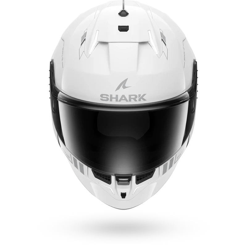 SKWAL i3 Blank SP White Silver Anthracite