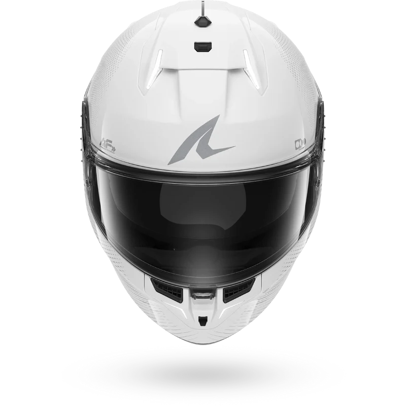 SKWAL i3 SP LYNE White Silver Silver