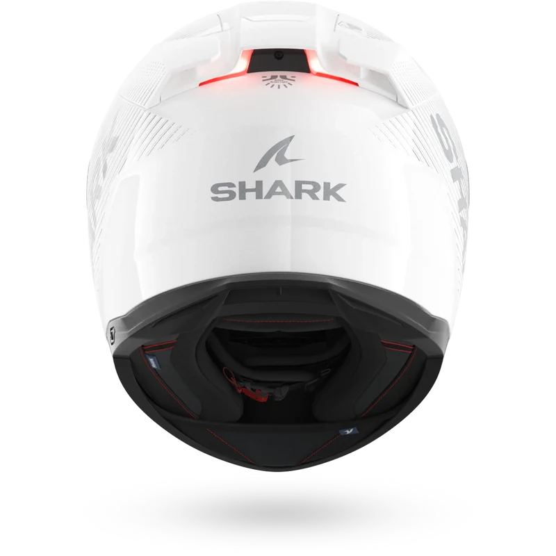 SKWAL i3 SP LYNE White Silver Silver