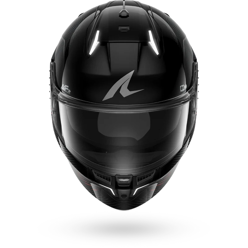 SKWAL i3 SP LYNE Black Anthracite Red