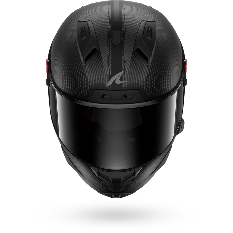 AERON GP Full Carbon Matte Carbon Matte