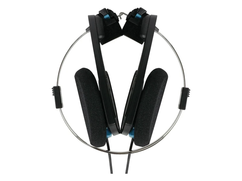 KOSS Porta Pro Original