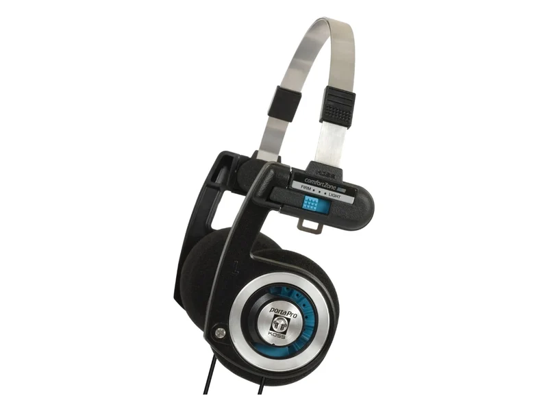 KOSS Porta Pro Original