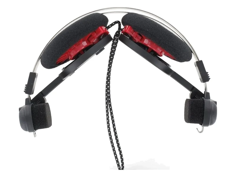 KOSS Porta Pro Original